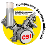 Compressor Service Indonesia